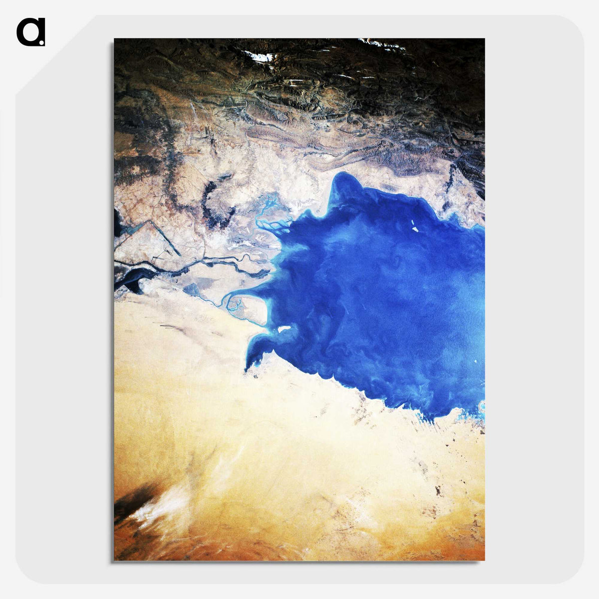 1-100_Earth-from-Above_picture-crop