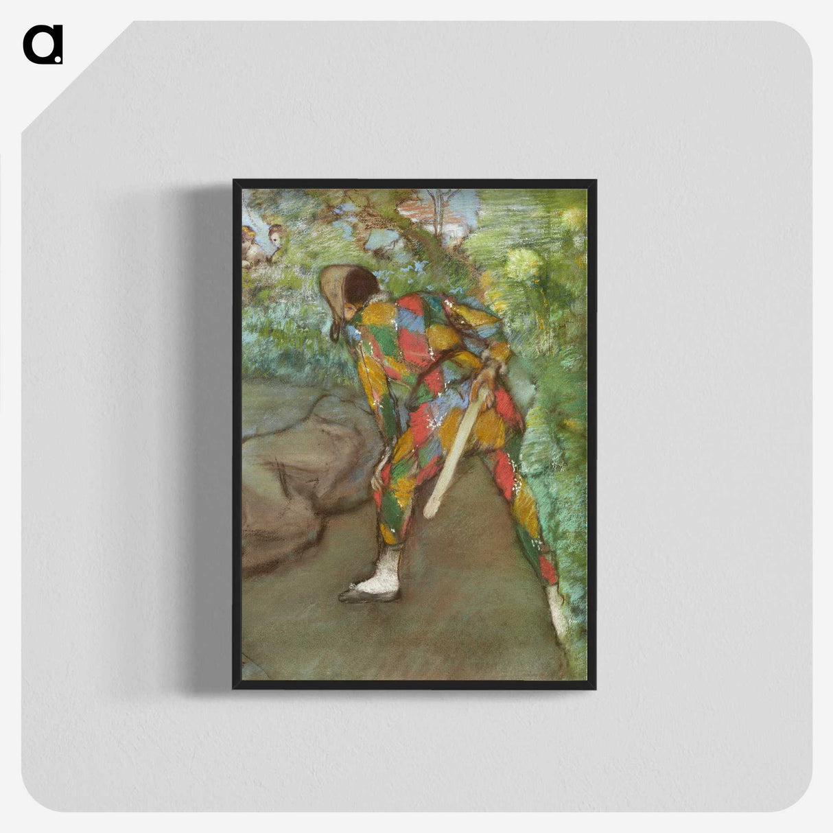 1-100_Edgar-Degas_blk-crop