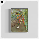 1-100_Edgar-Degas_blk-crop