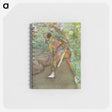 1-100_Edgar-Degas_memo