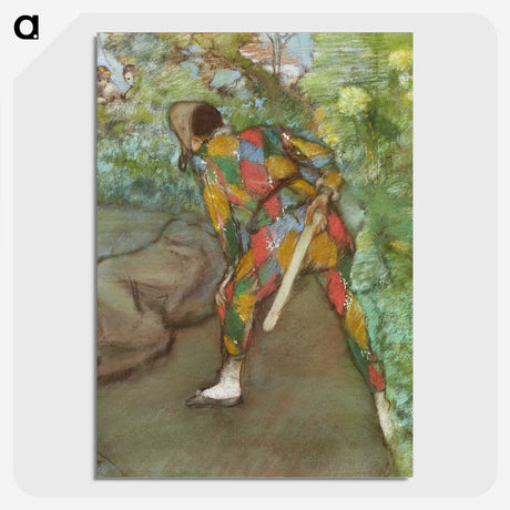 1-100_Edgar-Degas_picture-crop