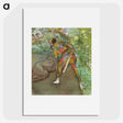 1-100_Edgar-Degas_picture