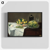 1-100_Edouard-Manet_blk-crop