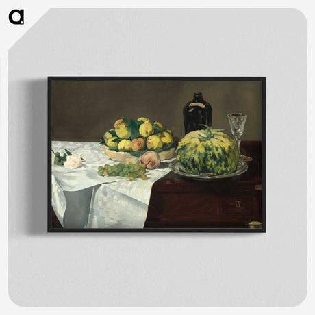 1-100_Edouard-Manet_blk-crop