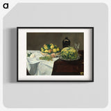 1-100_Edouard-Manet_blk
