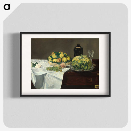 1-100_Edouard-Manet_blk