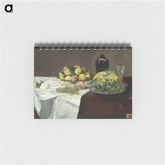 1-100_Edouard-Manet_memo