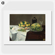 1-100_Edouard-Manet_picture
