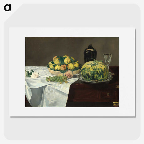 1-100_Edouard-Manet_picture