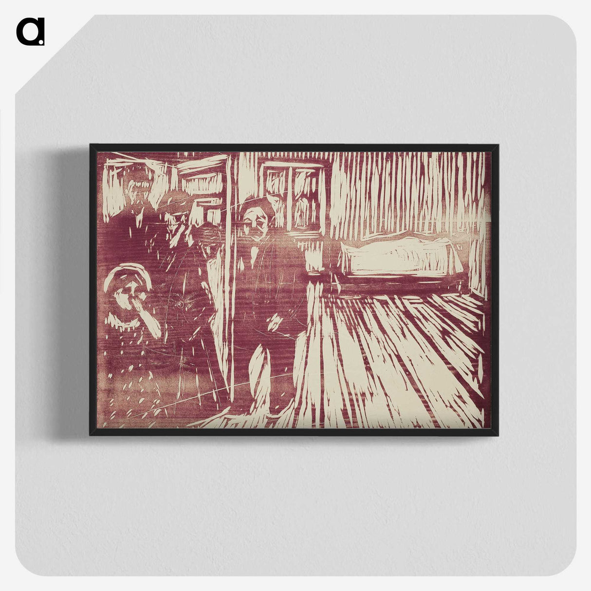 1-100_Edvard-Munch_blk-crop