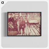 1-100_Edvard-Munch_blk-crop