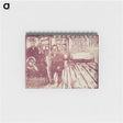 1-100_Edvard-Munch_memo