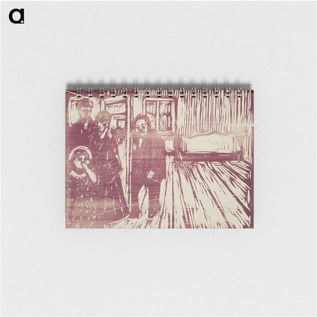 1-100_Edvard-Munch_memo