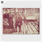 1-100_Edvard-Munch_picture-crop