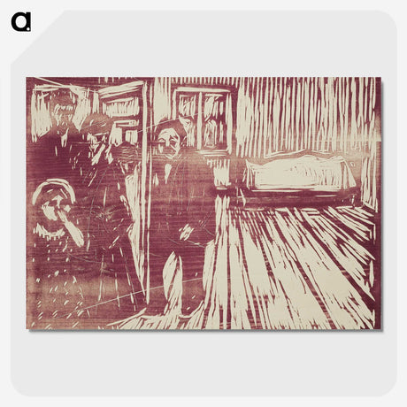 1-100_Edvard-Munch_picture-crop