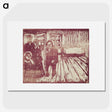 1-100_Edvard-Munch_picture