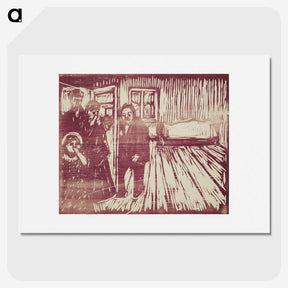 1-100_Edvard-Munch_picture
