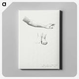 1-100_Edward-Burne-Jones_canvas