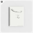 1-100_Edward-Burne-Jones_memo