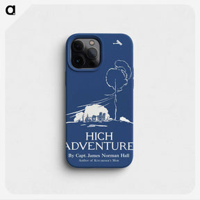 1-100_Edward-Penfield_phone