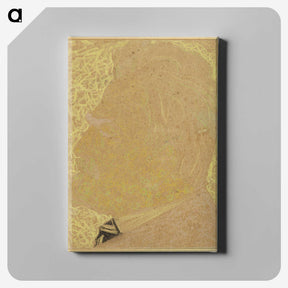 1-100_Egon-Schiele_canvas