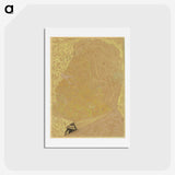1-100_Egon-Schiele_hagaki