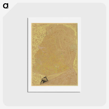 1-100_Egon-Schiele_hagaki