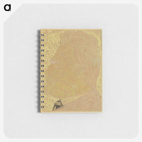 1-100_Egon-Schiele_memo