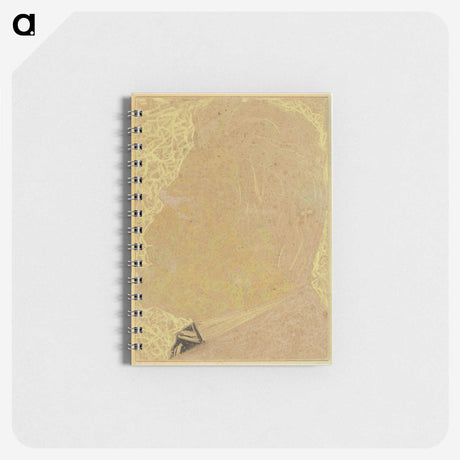1-100_Egon-Schiele_memo