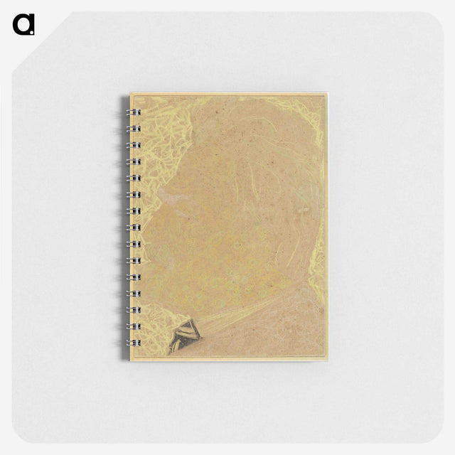 1-100_Egon-Schiele_memo