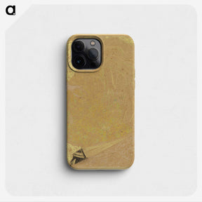 1-100_Egon-Schiele_phone