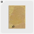 1-100_Egon-Schiele_postcard