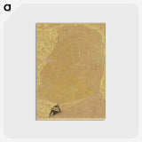 1-100_Egon-Schiele_postcard