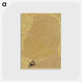 1-100_Egon-Schiele_postcard