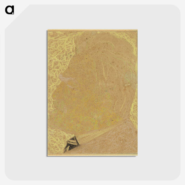 1-100_Egon-Schiele_postcard