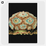 1-100_Ernst-Haeckel_picture-crop