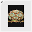 1-100_Ernst-Haeckel_postcard