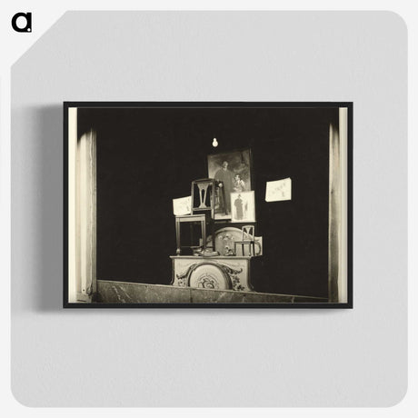 1-100_Eugene-Atget_blk-crop