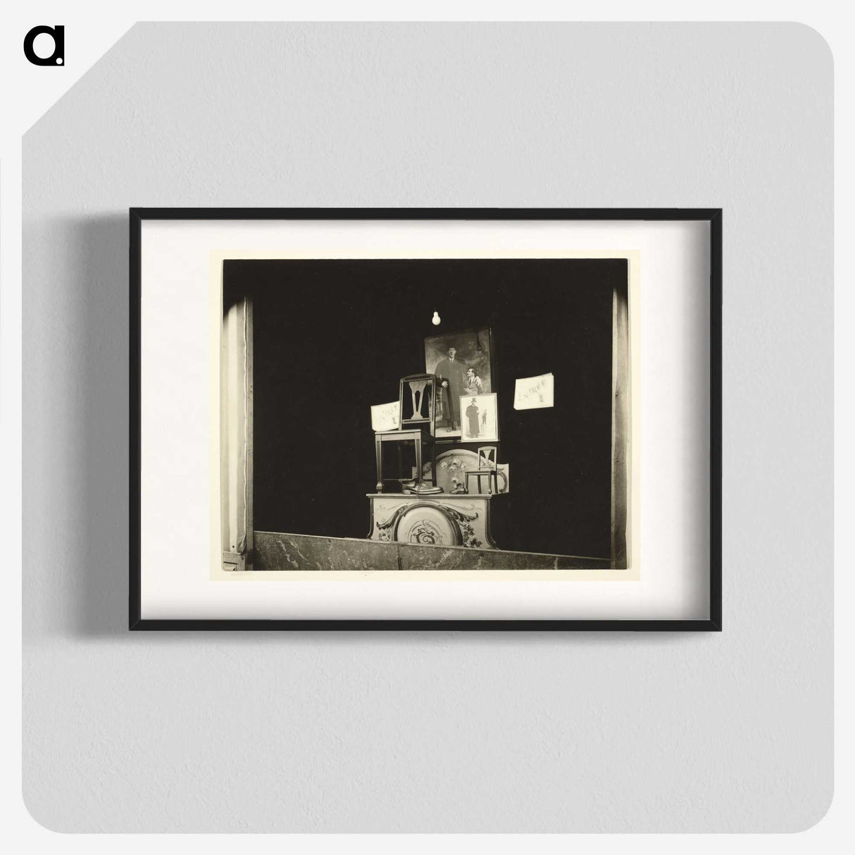 1-100_Eugene-Atget_blk