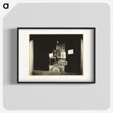 1-100_Eugene-Atget_blk
