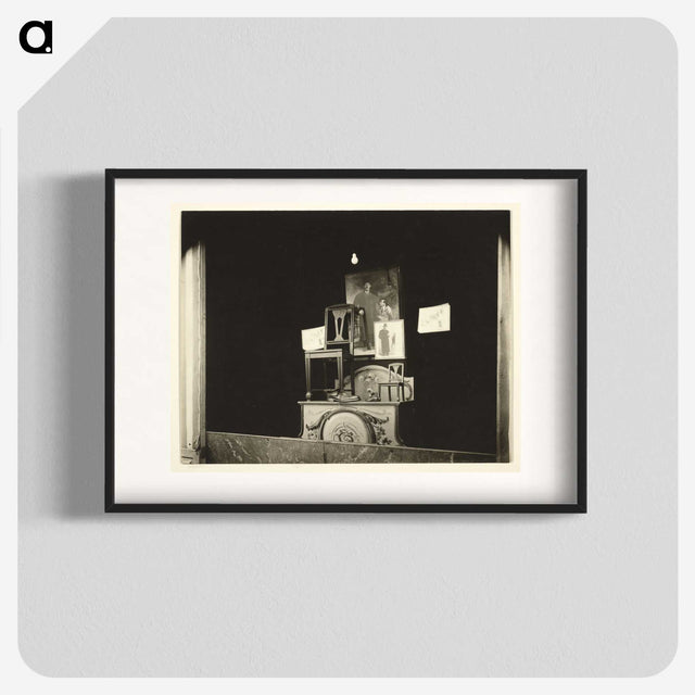 1-100_Eugene-Atget_blk