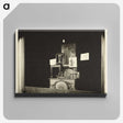 1-100_Eugene-Atget_canvas