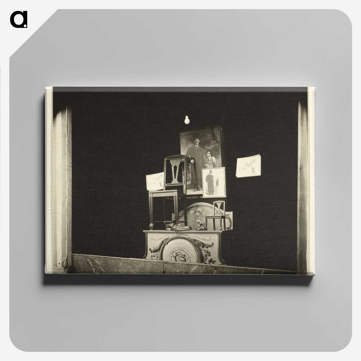 1-100_Eugene-Atget_canvas