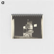 1-100_Eugene-Atget_memo