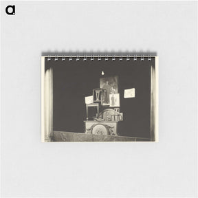 1-100_Eugene-Atget_memo