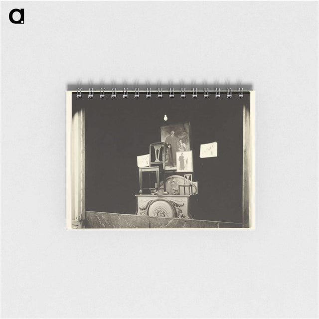 1-100_Eugene-Atget_memo