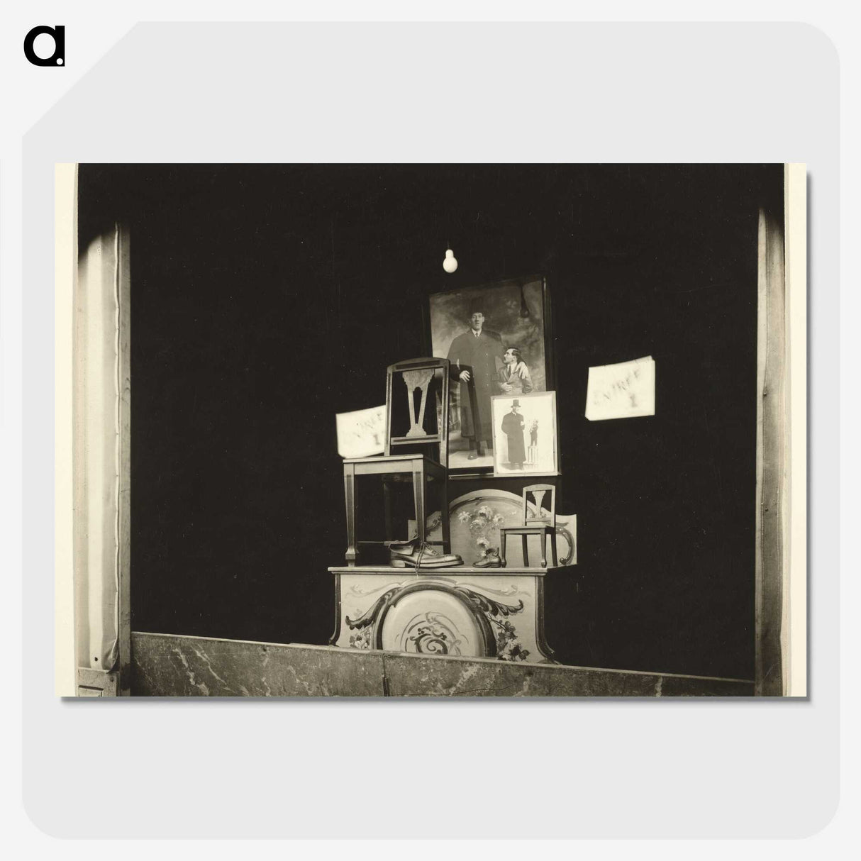 1-100_Eugene-Atget_picture-crop
