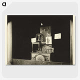 1-100_Eugene-Atget_picture-crop