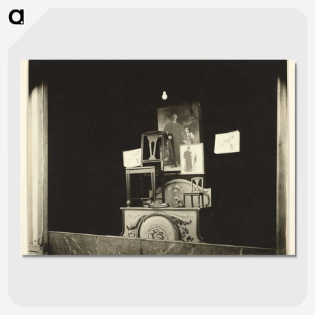 1-100_Eugene-Atget_picture-crop