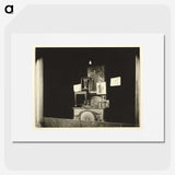 1-100_Eugene-Atget_picture